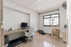 Blk 62 Toa Payoh Vista (Toa Payoh), HDB 5 Rooms #575382111